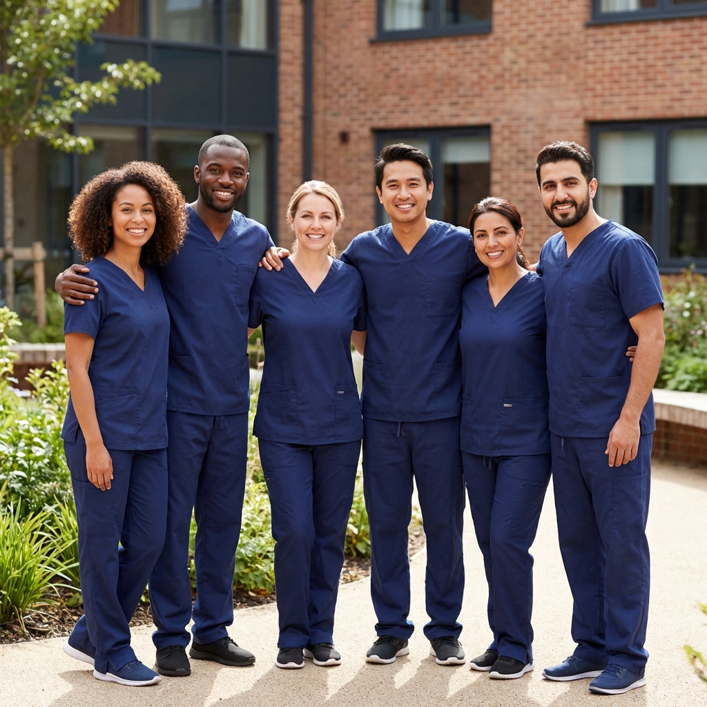 CNA and Caregiver Jobs in Bangor ME | EverHaven